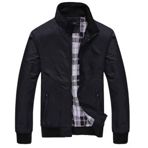 Manteau Cachemire Homme Cdiscount