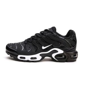 nike tn noir homme nike tn noir homme