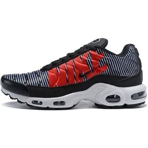 Chaussure nike tn air max - Cdiscount Chaussure nike tn air max - Cdiscount