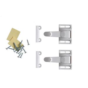 Bloque Tiroir Bebe Cdiscount