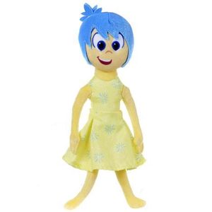 Joie Vice Versa Cdiscount