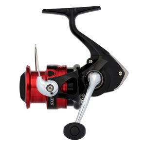 BOBINE POUR MOULINET shimano stella 3000 FI EUR 129,00 - FR