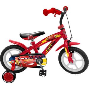 Pignon fixe Fixie bicyclette Caoutchouc Guidon Poignées de vélo de montagne BMX Vélo de route