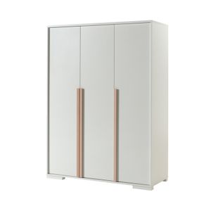 Armoire 2 Portes Gami Hangun Bois Achat Vente Armoire De Chambre Armoire 2 Portes Gami Hangun Cdiscount