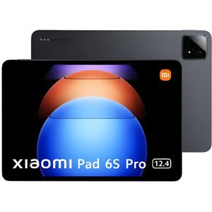 TABLETTE TACTILE Tablette Tactile Xiaomi Pad 6S Pro 12,4