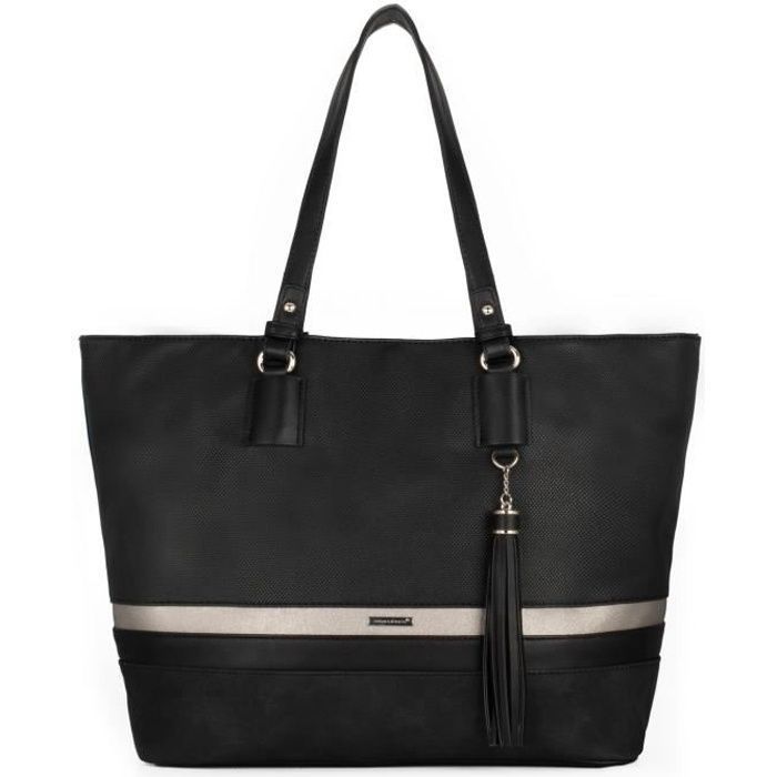 Sac à main gémo online