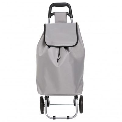 Andersen Royal Shopper Senta (169-028