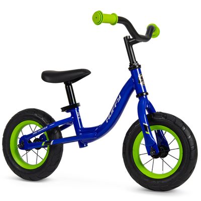 Draisienne Micro Balance Bike Verte | Vélo sans pédales dès 2 ans Draisienne Micro Balance Bike Verte | Vélo sans pédales dès 2 ans