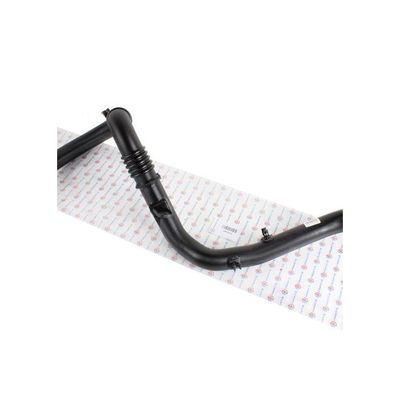 Tuyau Turbo Air De Suralimentation Compatible Renault Scénic III - Mégane III 1.2 TCe - Réf. 144605926R
