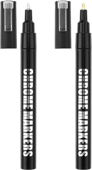 Gants De Travail Et Jardinage Swift Wear - Protection Anti-coupures, Bonne Prise - Matière Ammara