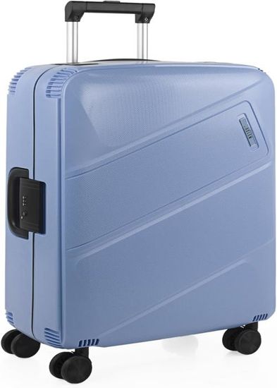 Comparatif de valises pour la soute - Ma Valise Vacances Comparatif de valises pour la soute - Ma Valise Vacances