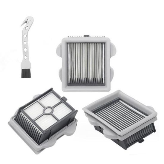 CARTE MÈRE PCB Outils De Réparation Pièces Détachées Adaptateur