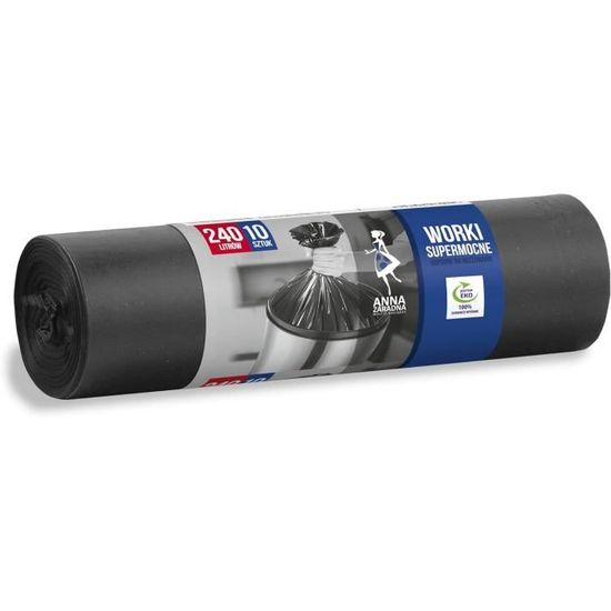 JeeJaan Lot De 30 Sacs Postaux Gris 30,5 X 40,6 Cm - Sacs Postaux En