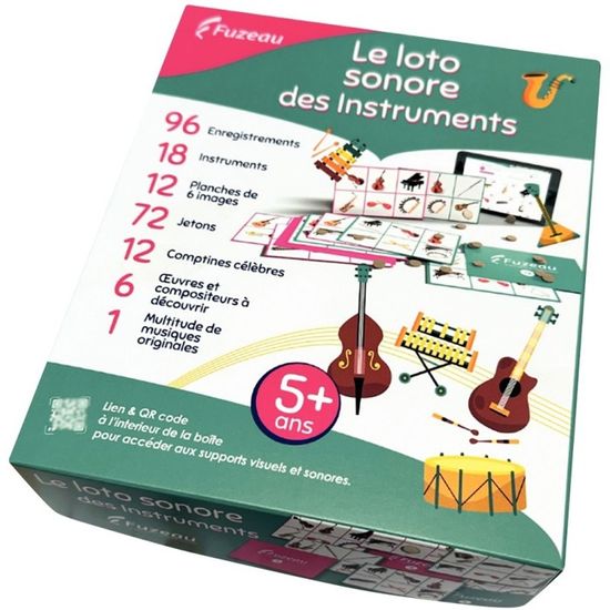 Tampons en mailles pour grill.