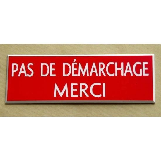 Egoutoir pour evier en silicone 58x43cm - neuf, jamais servi (Neuf avec