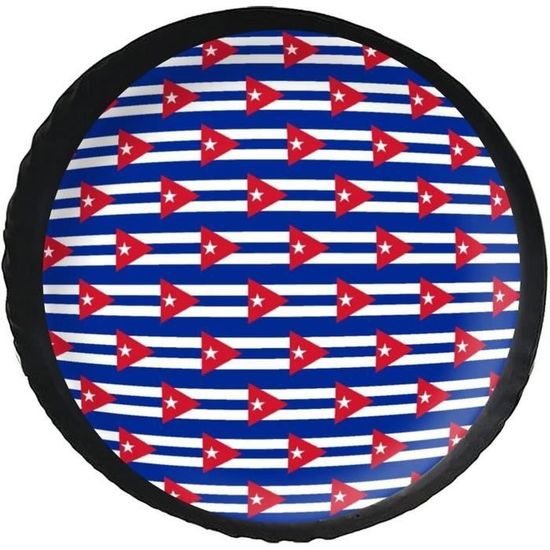 Housse De Capot De Voiture Avec Drapeau Du Mexique