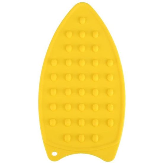 Tapis repose-fer Prym « Mini », silicone | Loisirs créatifs