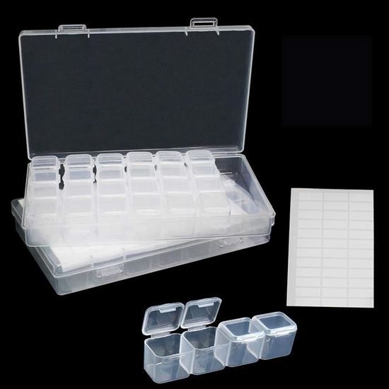 Pneu VTT Schwalbe SMART SAM 29x2.35 - Addix, Tout-terrain, Résistant Aux Crevaisons - Pour 29 Pouces, Tubetype