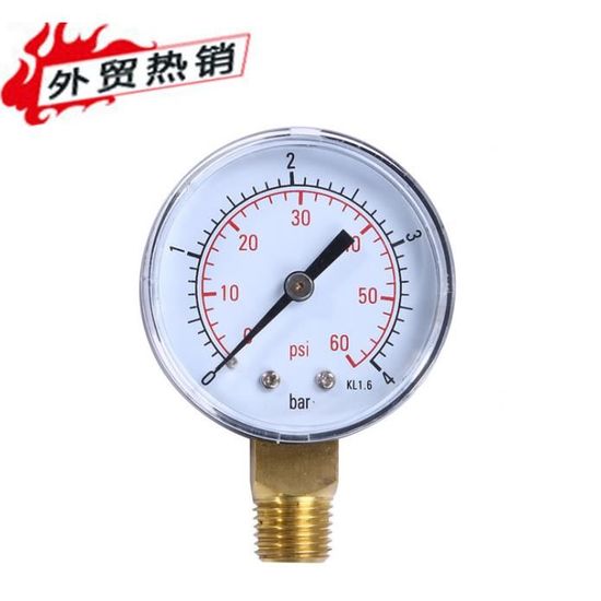 Borsa Tattica Per Bottiglia D'Acqua - Marsupio Idratazione Con Tracolla Per Escursionismo E Sport - Foto 10