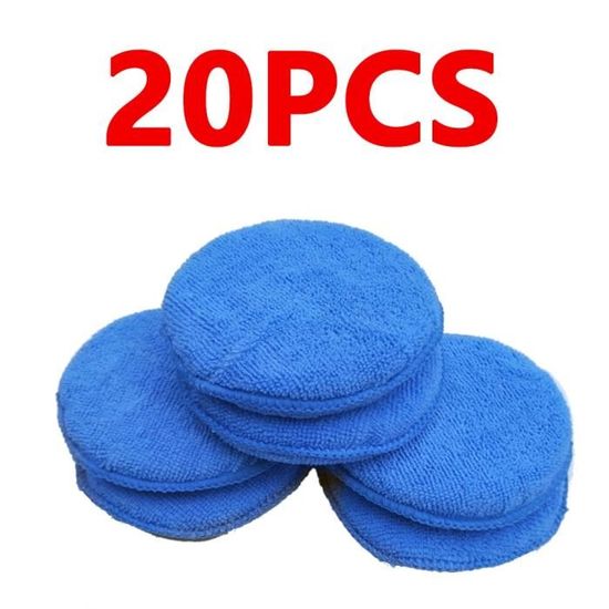 Portachiavi Vespa Bandiera Italia - Finta Pelle 8x4cm Per Scooter Epoca - Foto 4