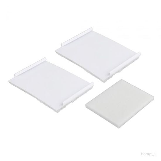 Gabarits De Chaussettes Aluminium 2 Pièces - Outils Sublimation Réutilisables Pour Impression Chaussettes