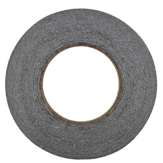 Sécateur à Crémaillère,Bande adhésive de vigne,outil pour attacher à la