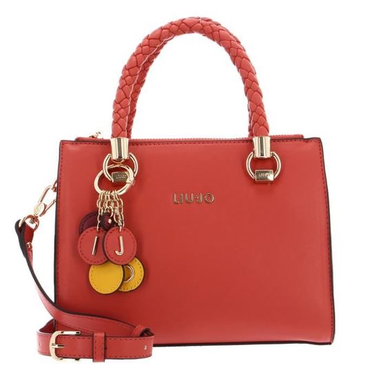 Liu jo sac a on sale main