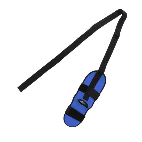 Ensemble De Balançoire De Yoga, Sangle Extensible De Yoga, Jambe, Taille, étirement Du Dos Hamac Yoga R Glable Trap Ze Bande Fitness Kit Trap Ze Ensemble De Balançoire De Yoga, Sangle Extensible De Yoga, Jambe, Taille, étirement Du Dos Hamac Yoga R Glable Trap Ze Bande Fitness Kit Trap Ze