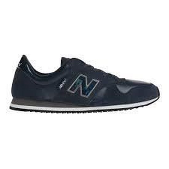 new balance m400 homme