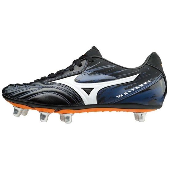 mizuno waitangi