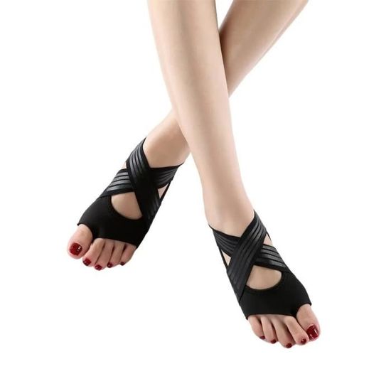 2026 Chaussures De Wading Pour Homme En Maille Transparente