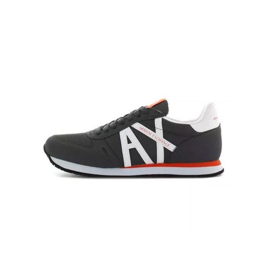 Basket cheap armani homme