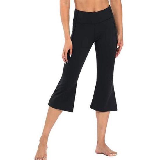 Mountain Hardwear Women's Gray Capris Sz 4