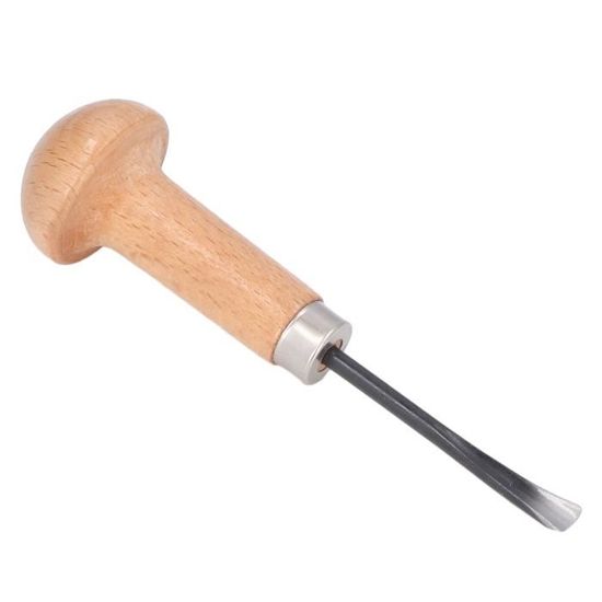 Gouges Sculpture Bois Ciseau à Bois Professionnel - Outil De Sculpture Pour Menuisiers Et Artisans Sculpture Sur Bois Professionnelle