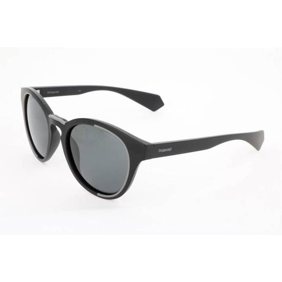 Lunettes de soleil Polaroid PLD-4137-S 807/M9