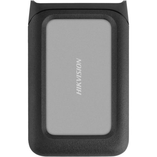 CRAYOLA Disque Dur Externe 2To,2.5 Pouces USB 3.1, Portable