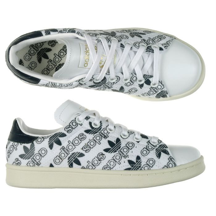 adidas stan smith vintage homme adidas stan smith vintage homme