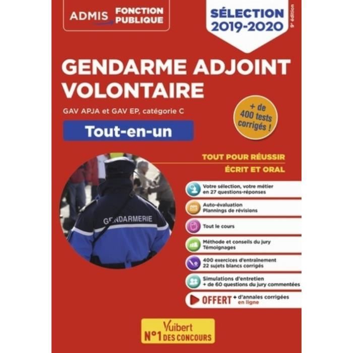 10500 en lettre
