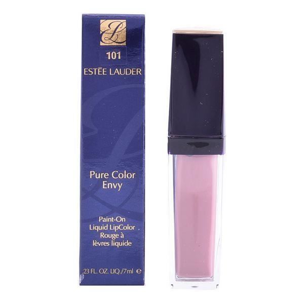 Rouge à lèvres Pure Color Envy Estee Lauder - couleur:controversial 7 ml
