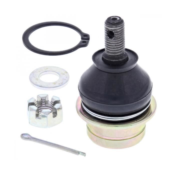 ARCTIC CAT 400 DVX 04/08 KIT DE ROTULES POUR TRIANGLE SUPERIEUR -42-1019 PRO