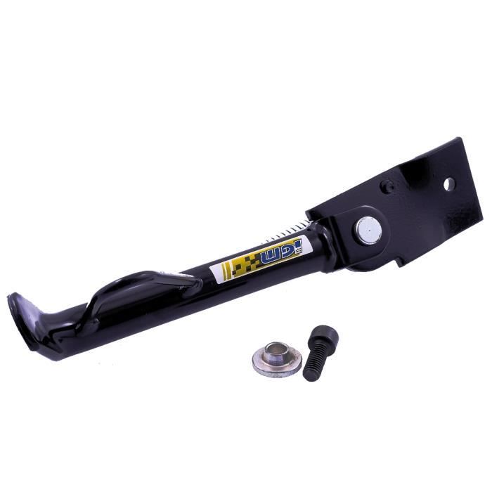 Béquille latérale pour PEUGEOT SV 50cc, Scooter