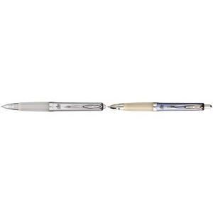 uni-ball Stylo roller encre gel SIGNO PREMIER U…