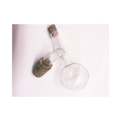 Bouchon Doseur 5 cl - Boisson Anis Alcool- 402
