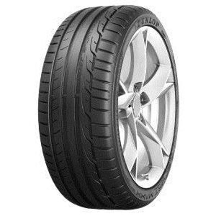 Dunlop 205/55R16 91Y MAXX RT MFS