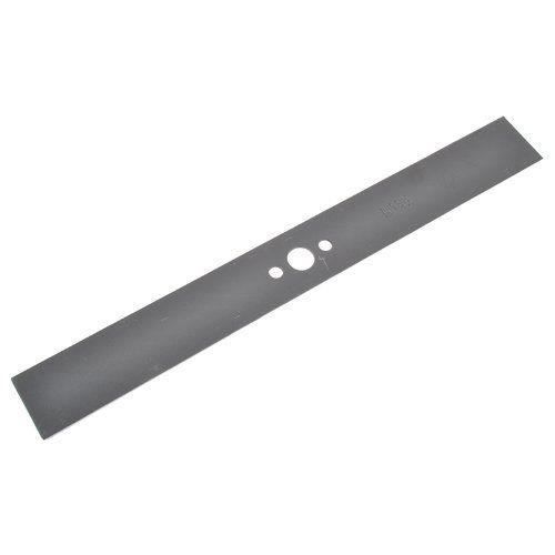 Flymo FL5119463-90/8 - USTENSILES DE DECORATION - Genuine FLY039 Lame en métal pour tondeuse à gazon Hover compact 350 Import