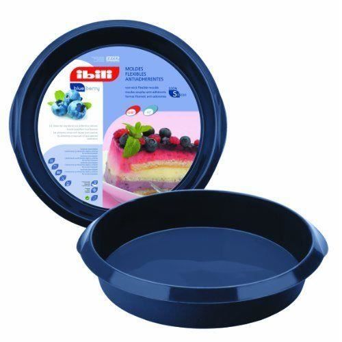 Ibili - 870010 - Moule Haut Manque