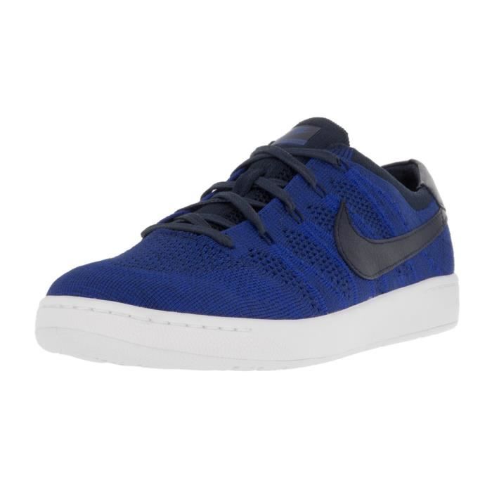 NIKE Tennis Classic Ultra Flyknit Tennis Chaussures Hommes 1SA76L Taille-45