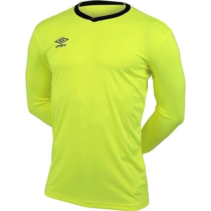 Maillot junior Umbro