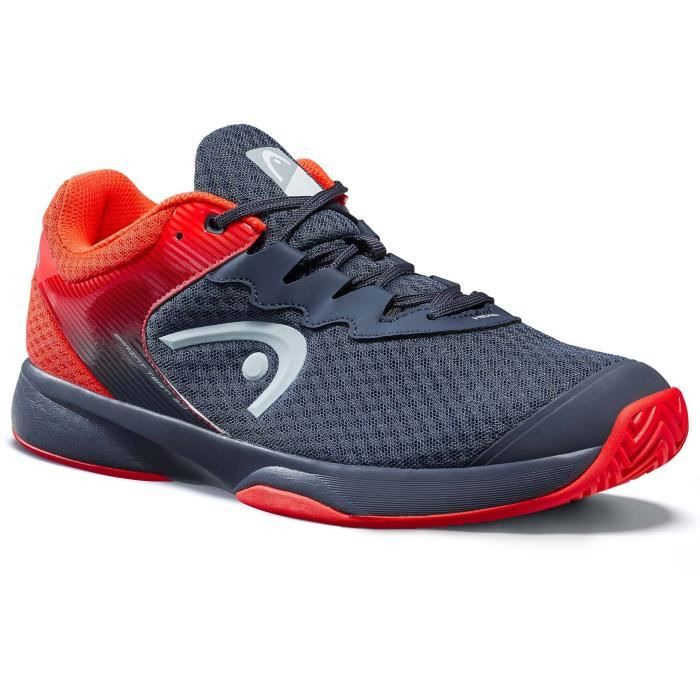 Head Sprint Team 3.0 Hommes Chaussure tennis bleu