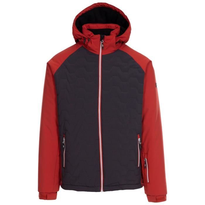 Trespass - Blouson de ski SAMS